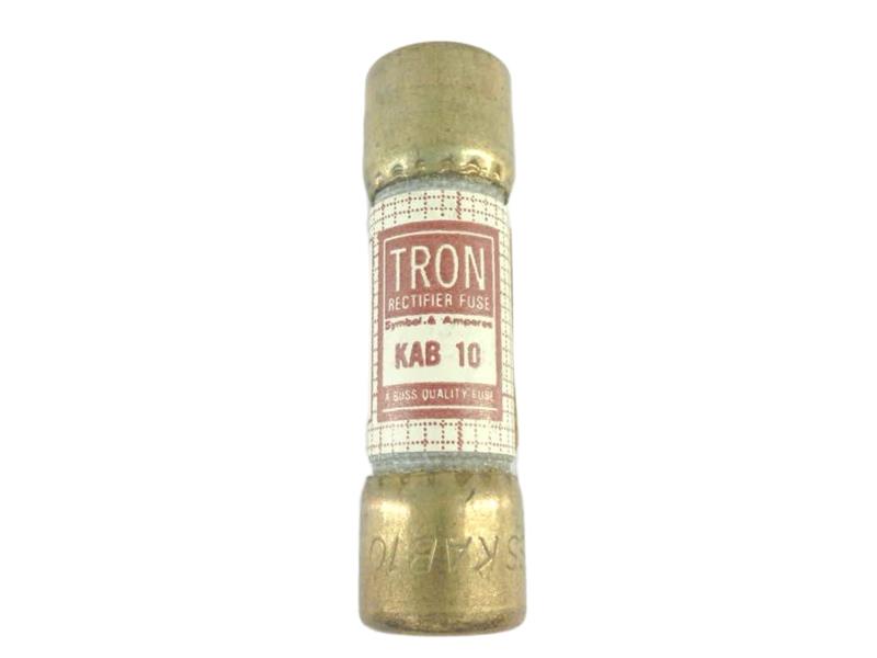 KAB-10 by EATON CORPORATION