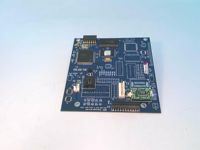 BEIJER ELECTRONICS P03-004
