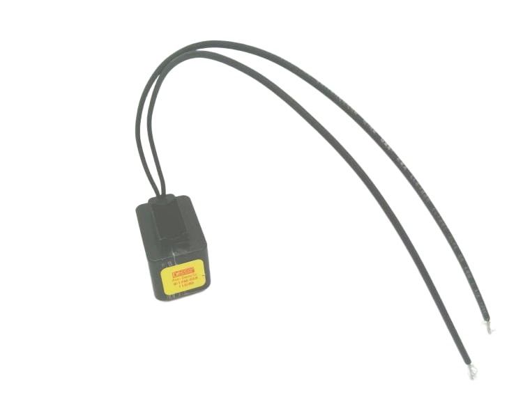 9-12M-056 by ROSS CONTROLS