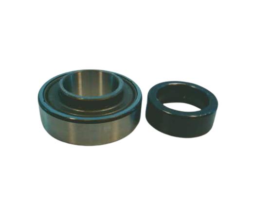 TIMKEN RA103RR2-COL
