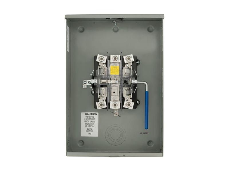 1008801E9XCH by EATON CORPORATION