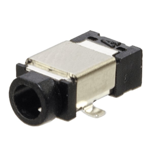 SAME SKY PJ-038-SMT-TR