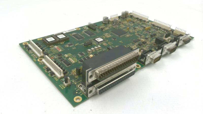 HYPERTHERM INC 041993-00J