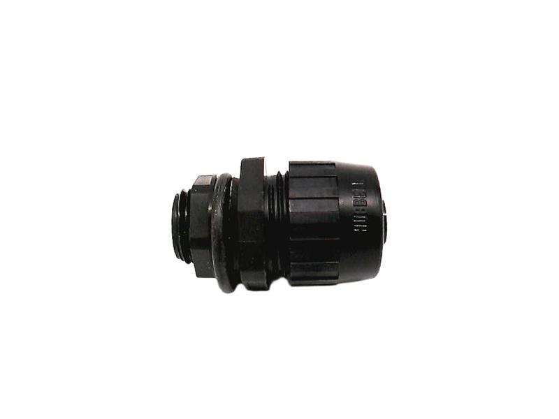 HUBBELL P038NBKA
