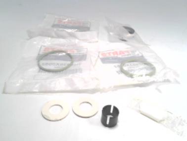 19B8486X012 by EMERSON