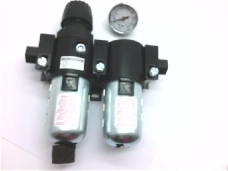 WILKERSON PNEUMATIC CB7-04-F00