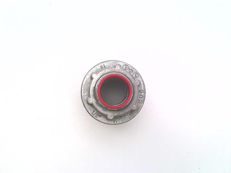 EATON CORPORATION DS050MH