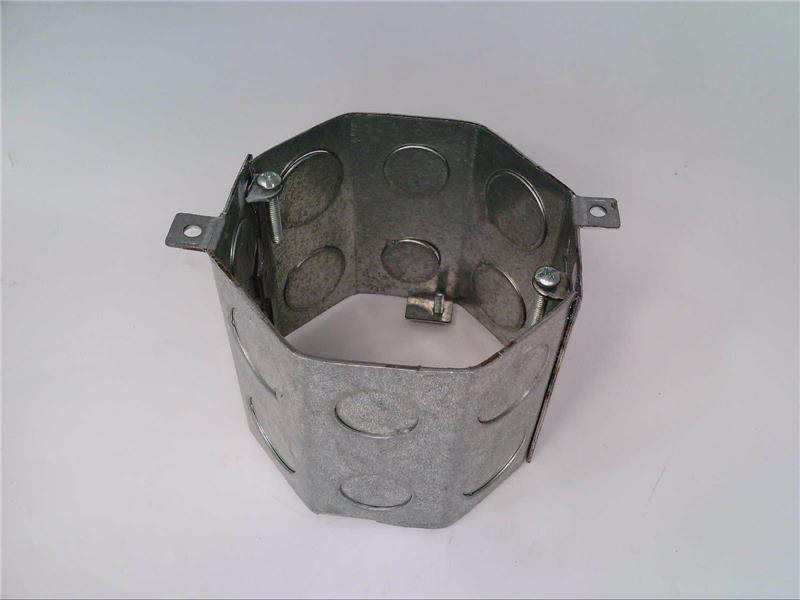 EATON CORPORATION TP636