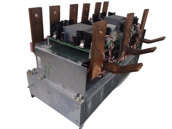 SCHNEIDER ELECTRIC 0C0028