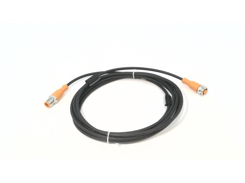 EFECTOR VDOGH050MSS0003H05STGH050MSS-EVC188