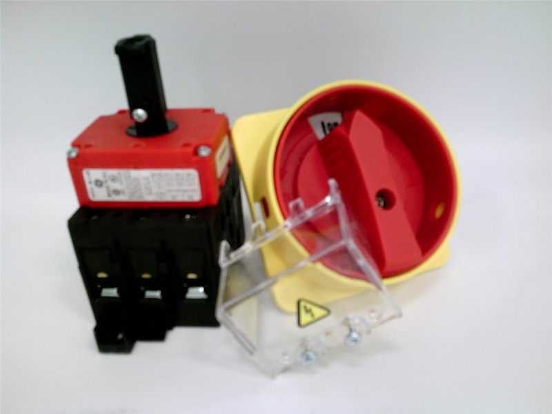 GENERAL ELECTRIC D/660006-812