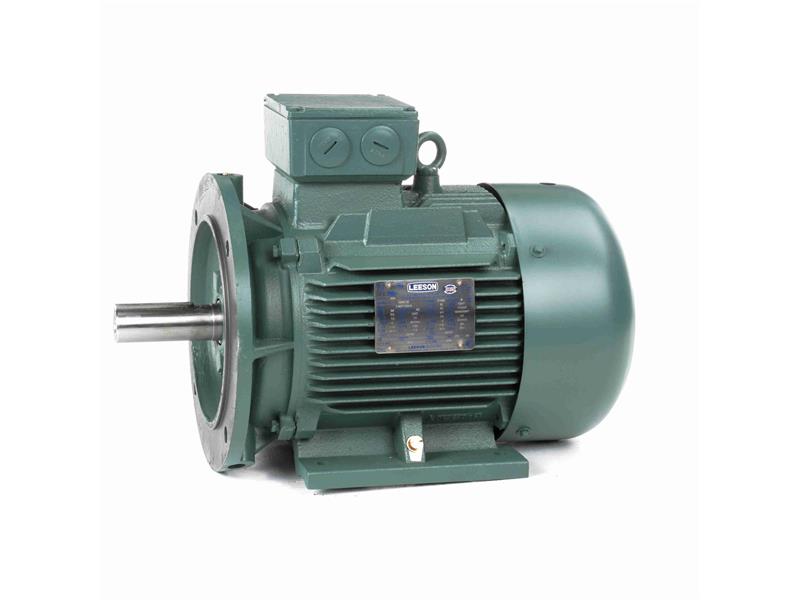 REGAL REXNORD 193347.60