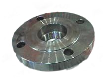 ENLIN A/SA182-F316L/316-150-B1653-E3K1