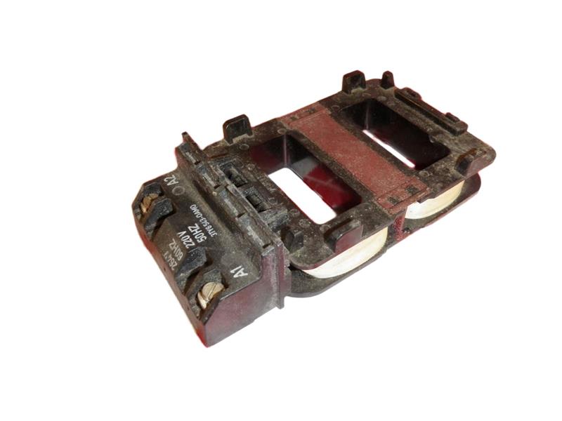 3TY6543-0AM0 by SIEMENS
