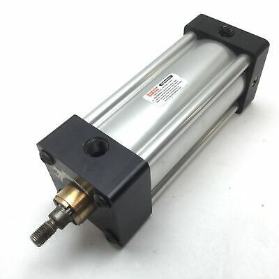 01.50-CF2MABU14C-25.00 by PARKER