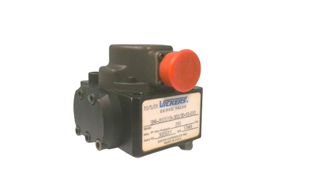 EATON CORPORATION 3025011