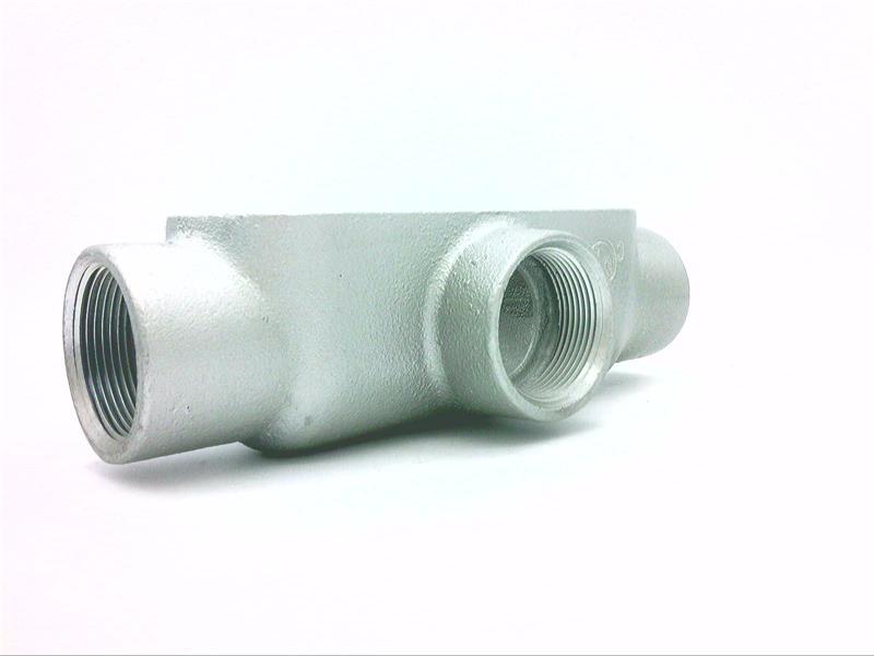 EATON CORPORATION X150M