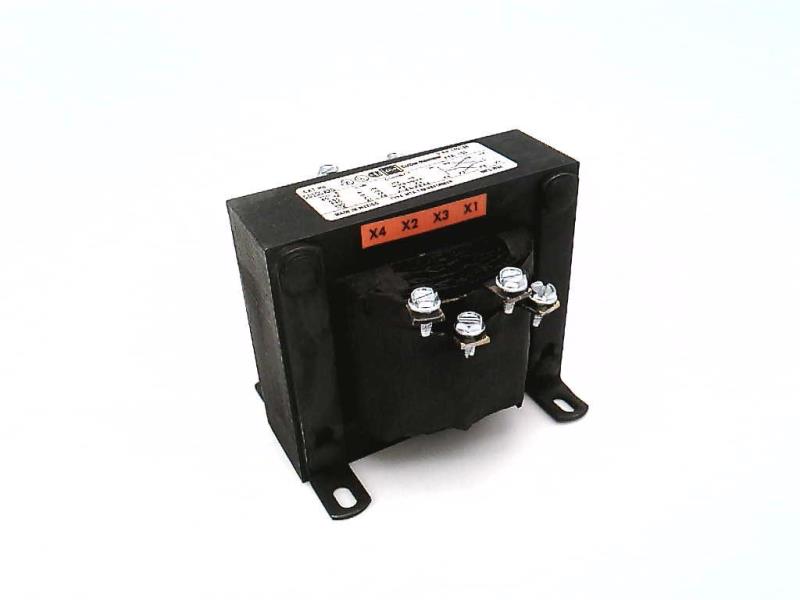 C0100A3B by EATON CORPORATION