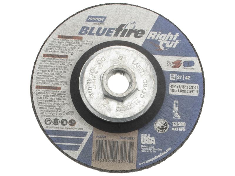 SAINT GOBAIN 66252843223