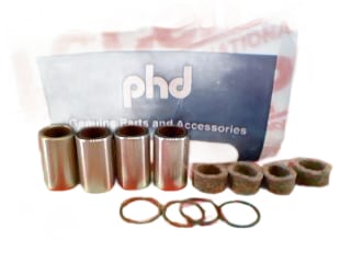 PHD INC 58067-16
