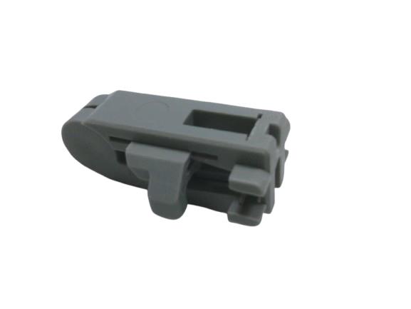 WEIDMULLER 9003760000
