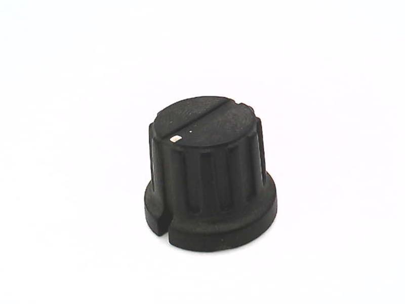 GIBRALTAR PRODUCTS G1-1145