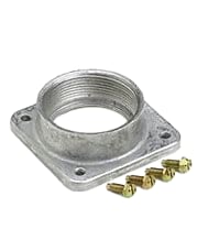 ARP00006CH2 by EATON CORPORATION
