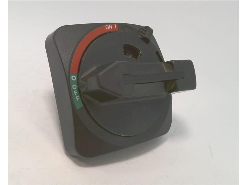 L10-HS1 by SPRECHER & SCHUH