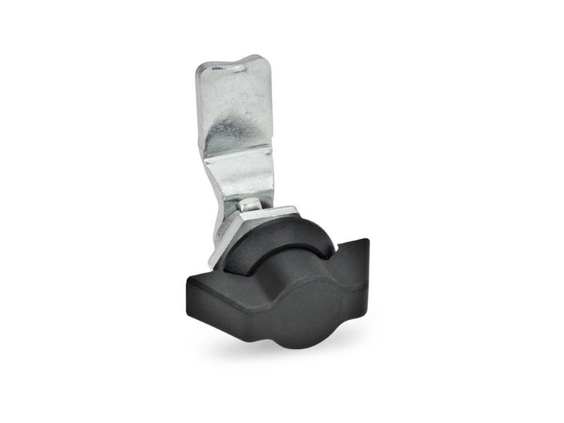 JW WINCO 115-SK-50-SW