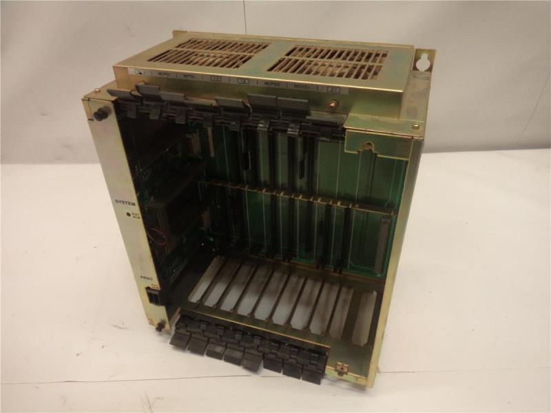 YASKAWA ELECTRIC JZNC-MRK12-1J