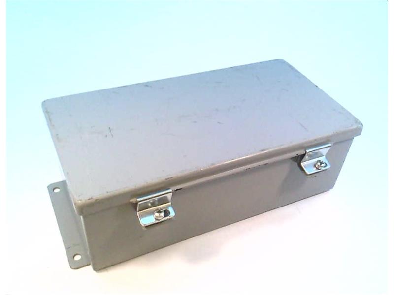 SAGINAW SCE-12064CHNF