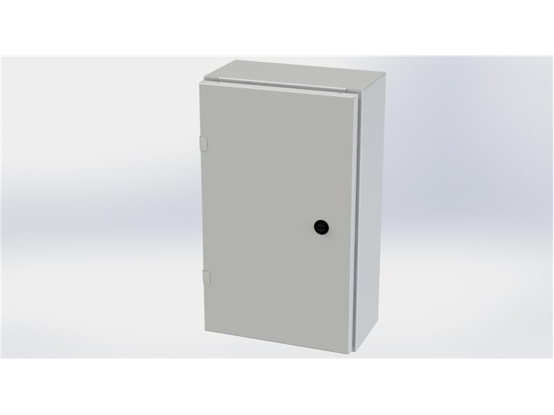 SAGINAW SCE-20EL1206LPLG