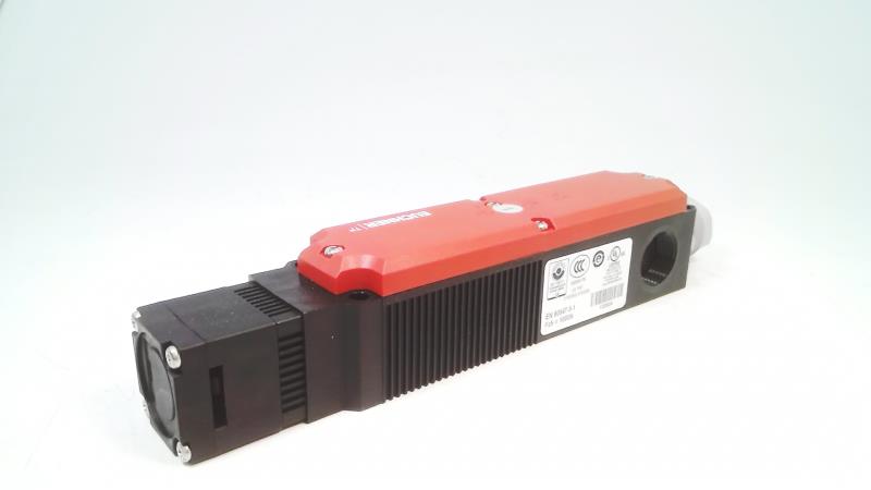 EUCHNER TP4-4131K024SR11