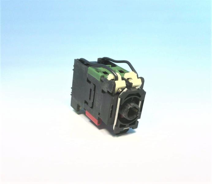 SCHNEIDER ELECTRIC 9001-DTSC-11