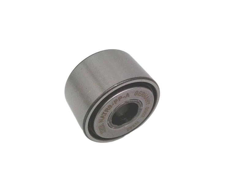 NATR8-PP-A by SCHAEFFLER GROUP