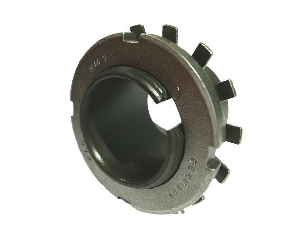 H307 by SCHAEFFLER GROUP