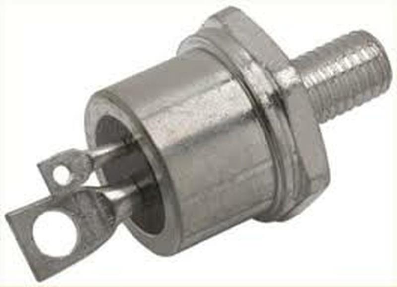 991-063-S601 by EMERSON