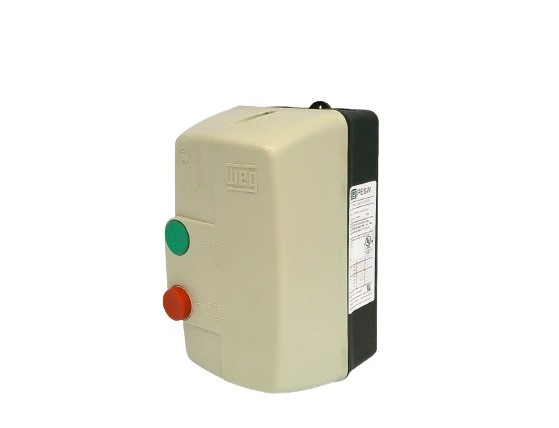 WEG PESW-B12D39AX-R64