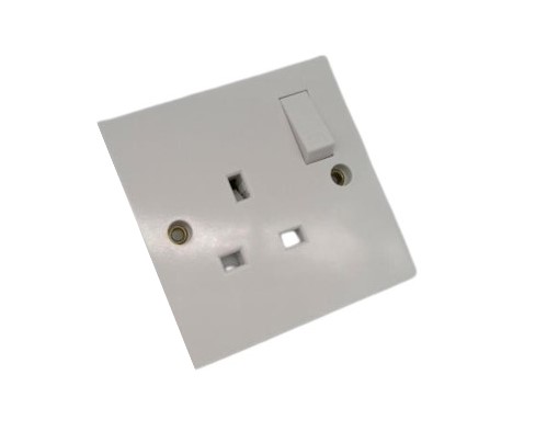 SCHNEIDER ELECTRIC GSKTSW1G