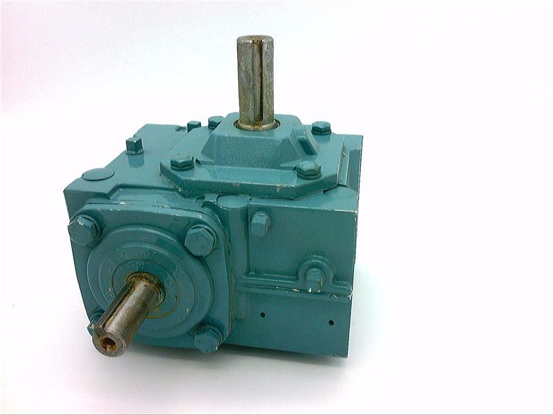 ELECTRA RESISTOR 17ML30N/C