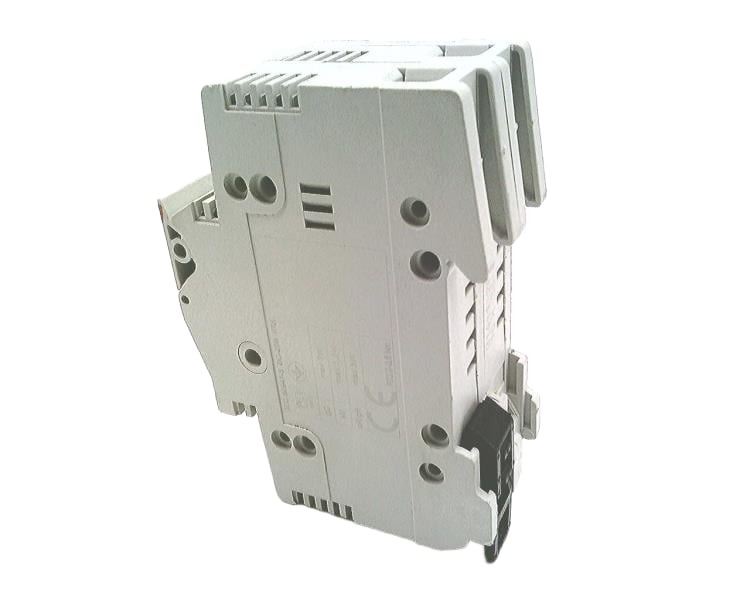 ASEA BROWN BOVERI E92/32PV