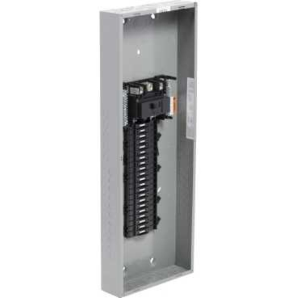 SCHNEIDER ELECTRIC QO142M225