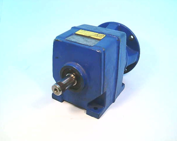 REXNORD 04UCBN2A10.A1A