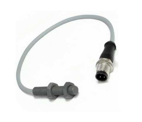 HTM SENSORS WCS1-0803P-A3U0.3/P12-C-AMS