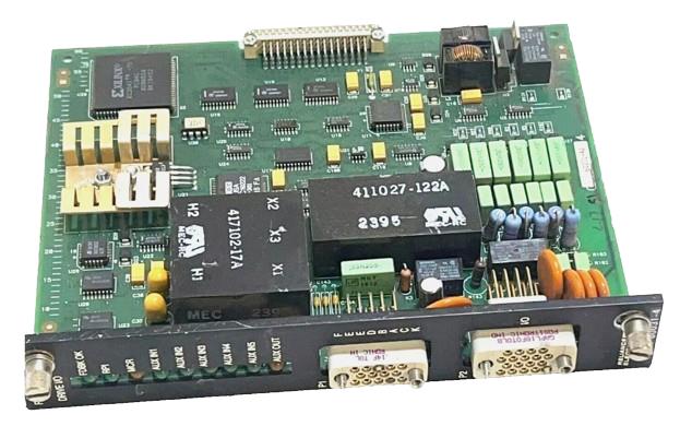 ASEA BROWN BOVERI O-60031-4A