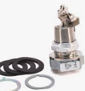 ALLEN BRADLEY 800T-H31D2