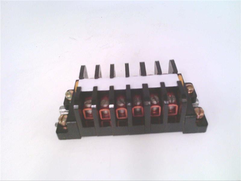 SCHNEIDER ELECTRIC 9080CA6