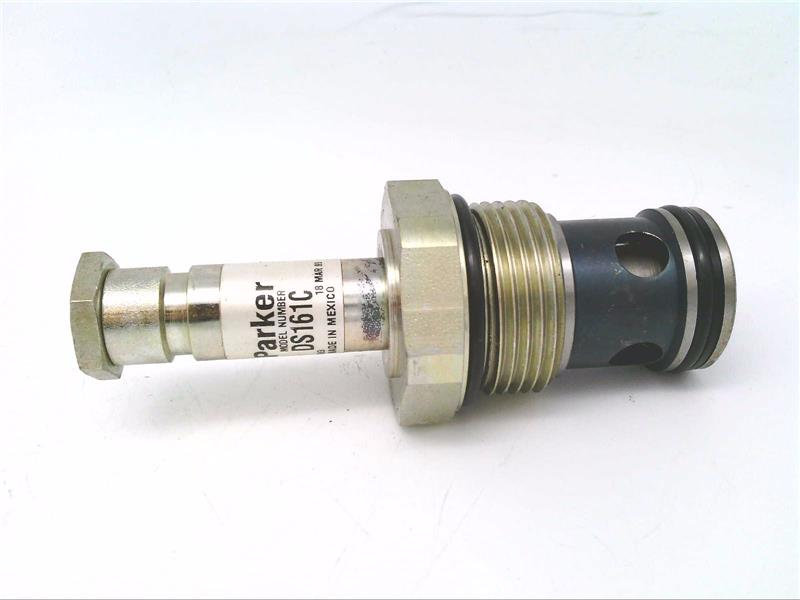 PARKER DS161C