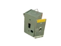 9991-FG1 by SCHNEIDER ELECTRIC