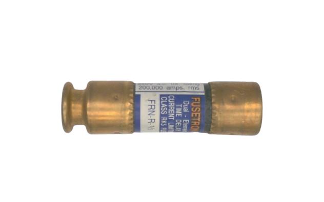 EATON CORPORATION FRN-R-1/2